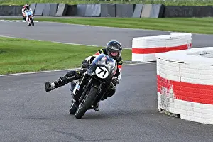Cormac Conroy Prints: CZ5_9449 Cormac Conroy, Triumph Rob North.jpg