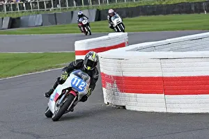 Ian Bain Prints: CZ5_9458 Ian Bain, Yamaha TZ350F.jpg