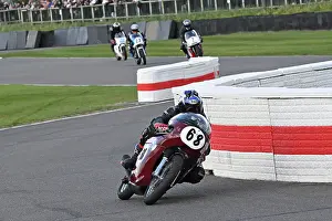 Michael Russell Prints: CZ5_9460 Michael Russell, Norton Atlas.jpg