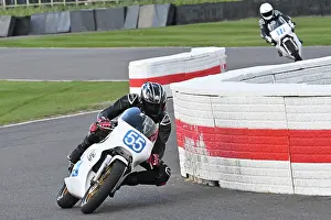 Dan Jackson Prints: CZ5_9463 Dan Jackson, Harris-Yamaha TZ350.jpg
