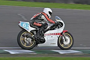 Richard Parker Prints: CZ5_9496 Richard Parker, Yamaha TZ350G.jpg