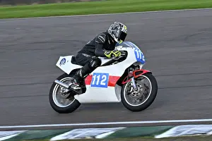 Riders Prints: CZ5_9500 Ian Bain, Yamaha TZ350F.jpg