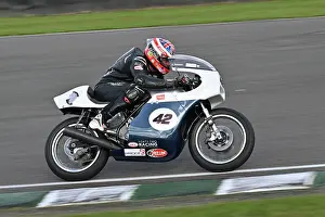 Riders Prints: CZ5_9506 Andy Hornby, RPS Triumph Trident 750.jpg