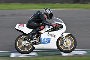 Riders Prints: CZ5_9511 Dan Jackson, Harris-Yamaha TZ350.jpg