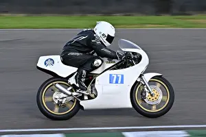 Riders Prints: CZ5_9527 Jake Dettloff, Yamaha TZ350.jpg
