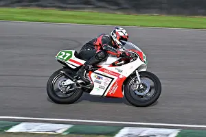 Riders Prints: CZ5_9532 Mark Linton, Exactweld Yamaha TZ250.jpg