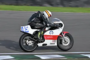 Riders Prints: CZ5_9543 Seb Perez, Yamaha TZ350G.jpg
