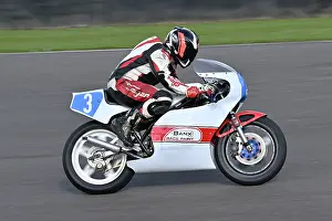 Riders Prints: CZ5_9545 Nick Bedford, Harris Yamaha TZ350G.jpg