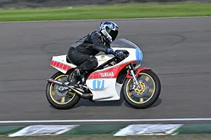 Riders Prints: CZ5_9559 Stuart Tonge, Yamaha TZ350G.jpg