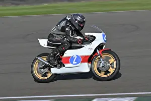 Riders Prints: CZ5_9574 Simon Hocking, Maxton Yamaha TZ350.jpg