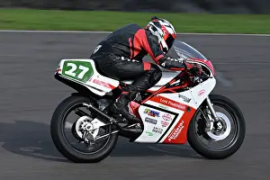 Riders Prints: CZ5_9653 Mark Linton, Exactweld Yamaha TZ250.jpg
