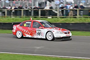 Demonstration Prints: CZ5_9719 John Cleland, Vauxhall Vectra.jpg