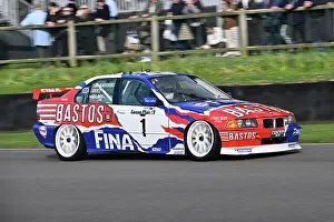 Demonstration Prints: CZ5_9781 Colin Turkington, BMW 320i.jpg
