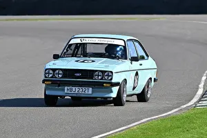 Johnny Mowlem Prints: CZ5_9824 Johnny Mowlem, Bonamy Grimes, Ford Escort RS2000.jpg