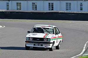 Engine Capacity Less Than 2800cc Prints: CZ5_9838 Romain Dumas, Kerry Michael, Ford Escort RS2000.jpg
