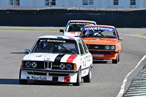 CZ5_9850 Alex Brundle, Darren Fielding, BMW 323i.jpg