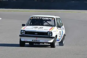 Ben Colburn Prints: CZ5_9856 Tony Jardine, Ben Colburn, Ford Fiesta.jpg