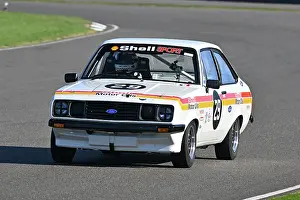 Peter Smith Prints: CZ5_9869 Guy Smith, Peter Smith, Ford Escort RS2000.jpg