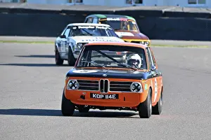 Tom Pead Prints: CZ5_9874 Peter Kox, Tom Pead, BMW 2002ti.jpg