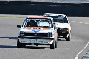 Ford Fiesta Prints: CZ5_9890 Colin Turkington, Phil Bullen-Brown, Ford Fiesta.jpg