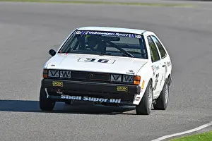Karl Jones Prints: CZ5_9891 Karl Jones, Mat Jackson, Volkswagen Scirocco GTi.jpg