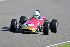 1964 1970 Prints: CZ5_9913 Enrico Spaggiari, Lotus Ford 41X.jpg