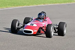 1964 1970 Prints: CZ5_9916 Steve Nichols, Chevron Ford B17.jpg