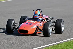 1964 1970 Prints: CZ5_9917 Ross Drybrough, Merlyn Mk14A.jpg