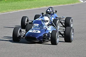1964 1970 Prints: CZ5_9920 Simon Etherington, Brabham Ford BT15.jpg