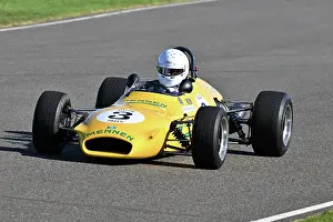 1964 1970 Prints: CZ5_9923 Anders Lofthammar, Brabham BT28.jpg