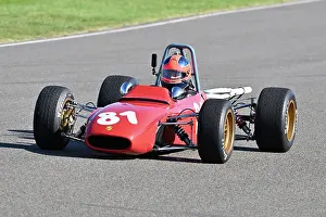 1964 1970 Prints: CZ5_9925 Julian Stokes, Tecno F3.jpg