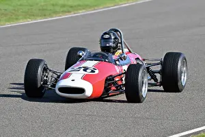 1964 1970 Prints: CZ5_9926 Steve Seaman, Brabham Ford BT21.jpg