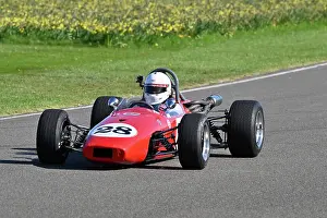 1964 1970 Prints: CZ5_9928 Jason Timms, Brabham Ford BT21.jpg