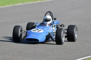 1964 1970 Prints: CZ5_9929 Ludovic Ingwiller, Pygmee Ford F3.jpg