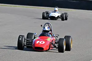 1964 1970 Prints: CZ5_9932 Charlie Martin, De Sanctis-Ford F3.jpg