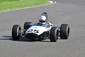 1964 1970 Prints: CZ5_9933 Andrew Hibberd, Brabham Ford BT18.jpg