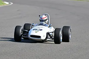 1964 1970 Prints: CZ5_9939 Christoph Widmer, Brabham Ford BT18A.jpg