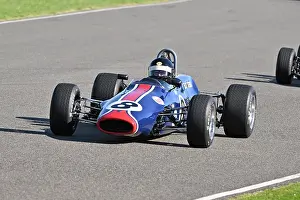 1964 1970 Prints: CZ5_9947 Mark Carter, Titan Mk3.jpg