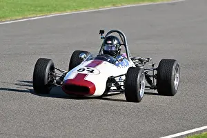 Martin Whitlock Prints: CZ5_9948 Martin Whitlock, Brabham Ford BT21.jpg