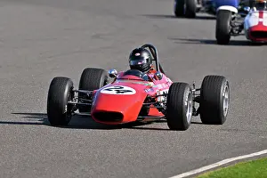1964 1970 Prints: CZ5_9966 Jeremy Timms, Chevron Ford B15.jpg