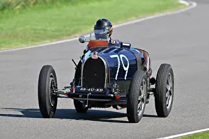 20 Minute Race Prints: CZ6_0058 Matt Walton, Bugatti Type 51.jpg