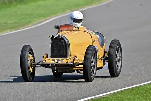 20 Minute Race Prints: CZ6_0059 Jonathan Bailey, Bugatti type 35C.jpg
