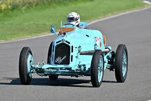 20 Minute Race Prints: CZ6_0060 Patrick Blakeney-Edwards, Alfa Romeo 8C 2300 Monza.jpg