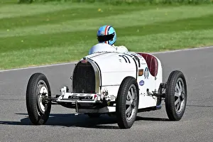 20 Minute Race Prints: CZ6_0064 Thierry Stapts, Bugatti Type 35T.jpg