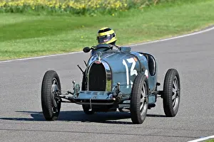 20 Minute Race Prints: CZ6_0065 Duncan Pittaway, Bugatti Type 35.jpg