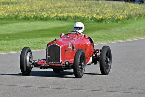20 Minute Race Prints: CZ6_0066 Josef Rettenmaier, Alfa Romeo P3 Tipo B.jpg