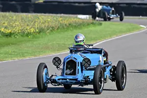 20 Minute Race Prints: CZ6_0067 David Cooke, Alfa Romeo 8C 2600 Monza.jpg