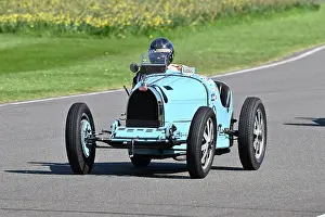 20 Minute Race Prints: CZ6_0068 Bo Williams, Bugatti Type 35B.jpg
