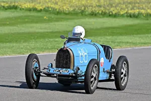20 Minute Race Prints: CZ6_0069 Michael Peet, Bugatti Type 35B.jpg