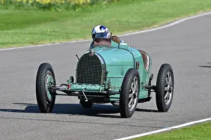 20 Minute Race Prints: CZ6_0070 Charlie Martin, Bugatti Type 35B.jpg